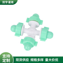 �S�����l�����؜\�Gʮ���F�����^ �F���r�üӝ񽵜ؑҒ�ʽ���F