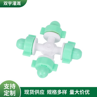 �S�����l�����؜\�Gʮ���F�����^ �F���r�üӝ񽵜ؑҒ�ʽ���F