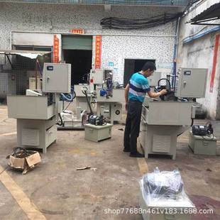 �a�Z V12֧��ȫ�Ԅ�荿�㊲ۙC HNL-90��