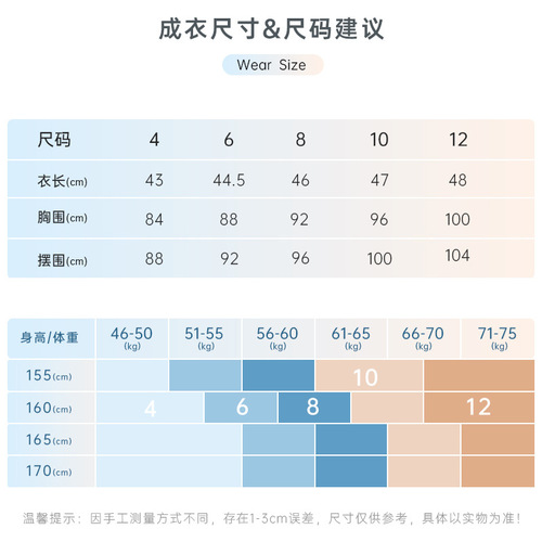 Cross-border New Sleeveless Vest Navel-baring Short Sexy Back Hollow Quick-drying Breathable Sports and Leisure Yoga Wear