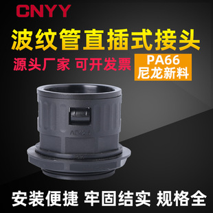 ����SM-G���y�ܽ��^�˹ܿ��ٹ̶��^ֱ��ʽ��Ƥ�ܽ��^AD13/25/15.8