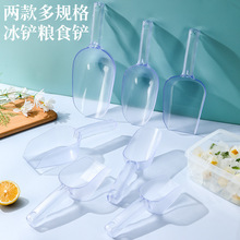 ���ù����PPS���ϱ��P���ȶ����~�s�Z�����Ӻ�͸���P���K�P��