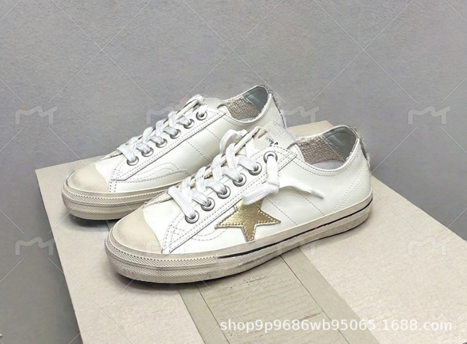 a393b91ee0975ebb010b3ea64ce670