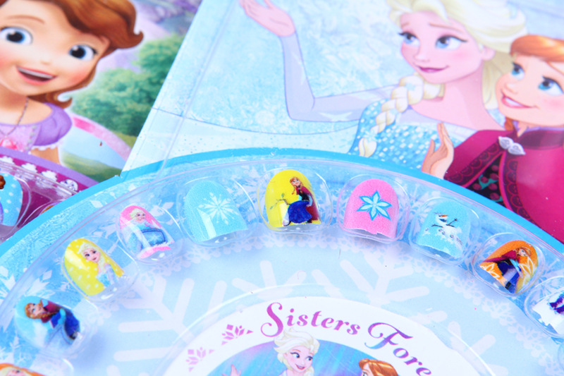 O1CN0132r5Bn27lqwSmqAoV_!!1880