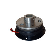 供应定益LC-102-025电磁离合器 电磁离合器工作原理 20瓦电磁离合
