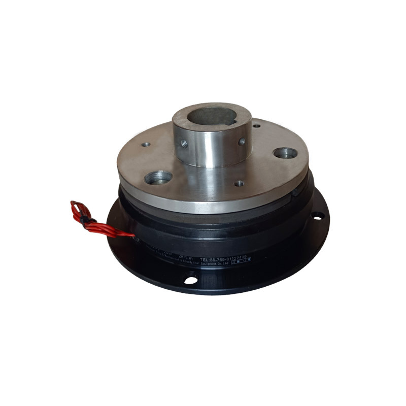 供应LC-102-006电磁离合器 6N离合器 电磁制动器离合器益达离合器