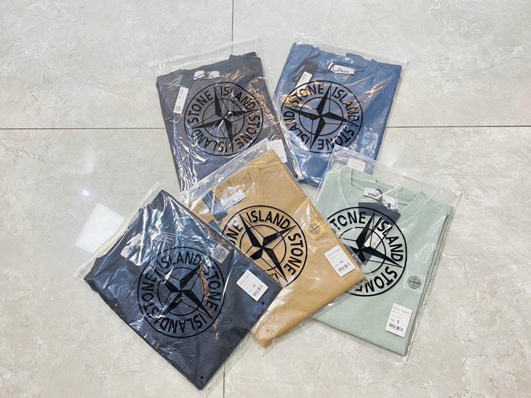 T-shirt Image 2