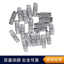 ����DIY�Ʒ�ݽz�� �����朿���朿��B�ӿ������������