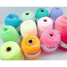 Tufting gun ��̺���ؽq������8��ë��400��һͲ8��Ͳ��