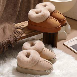 ��Ƥ�qѩ��ѥŮ��������⴩25�¿�ӽq�Ӻ�����ЬŮʿ������Ь