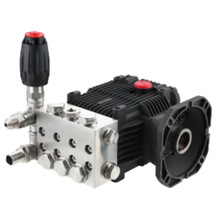 ���P䓸������մɸ߉��������͸��g�ߜع��I�������ú�ˮ����ˮ��