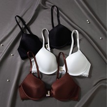 �羳����b��ʽ�ٽz߅����ŮС�ؾ۔n�������¶��ǰ���Ը�������