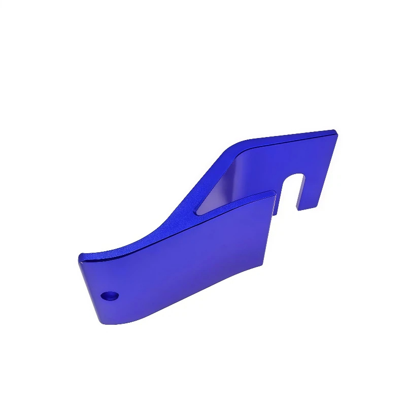 Cross-border hot-selling bearing off-road motorcycle tire rim bracket, tire removal and installation tool, repair and tire removal