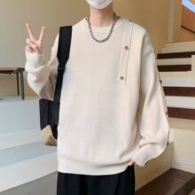 ��ʽ�OӋ�аٴ�ë�����ﶬ������ƌ�����H�b㼑��Lᘿ����羳