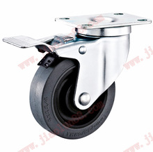 ���|��ɫTPR���݆ ���Ì���_݆ ���������z����_݆ 3��4��5��