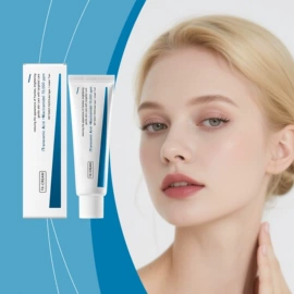 身体护理套装;其他美妆工具;头皮护理用品