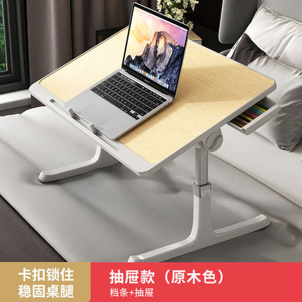 折りたたみ昇降ベッド、小さなテーブル、コンピューターテーブル、学生寮の二段ベッド、学習テーブル、自宅の寝室の出窓デスク|undefined