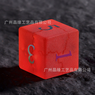 K9ˮ��ĥɰ�僱��ѼtɫD6D20���c���³��Α�DND RPG����ˮ������