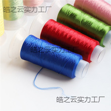 �o�Y�c�z�q���p��������QQ���������ɾ��Q�z�|��diy���L�l������