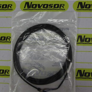 AVENTICS Magnetic Switch 0830100631