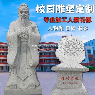 ������S���������˕��������vʷ���˝h������ܚvʷ������������