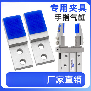 �Cе��ָ��׊A�^ƽ�ЊAצ�ξ����MHZ2-16/20D�ӌ��A�ڊA��֧��