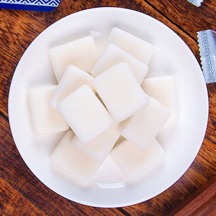 �����خa����Ҭ�Ӹ�200gҬ��ԭ�{ܛ���c�����e�ǹ����С��ʳ���l