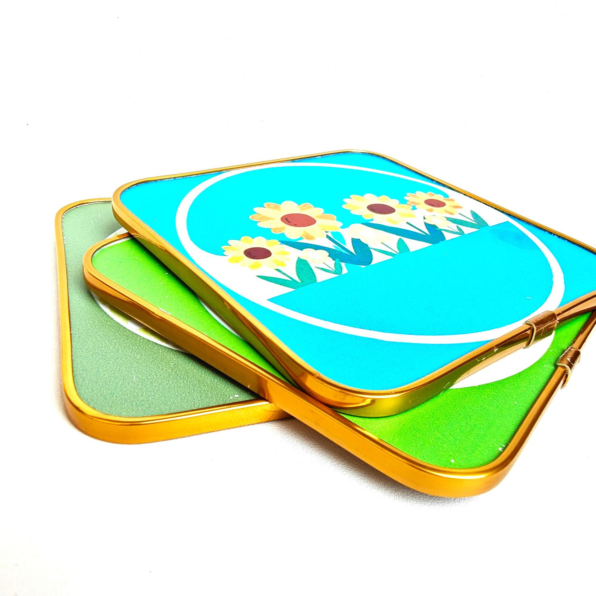 微信图片_20250819095757_1354