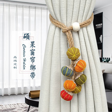 ����S��ֱ�N��@�L�T���������������ۄ���͏d�����Ϲϴ����