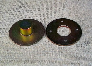 ����T�F�A˾2����/38.5о20��·�׼�/��������diy���