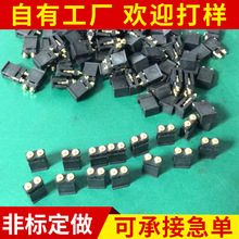 ���ڏS�Ҷ����B����僽�����̽� �Դ���|��SMT�|�c�NƬ�����