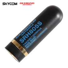 �ձ��ʯ SRH805S UV�p�γ��������ӏ��^�ֳ֌��v�C�쾀4.5cm