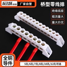 �����㾀����������Ӿ�������5/6/7/8/10/12�׌�܉ʽ�����~��