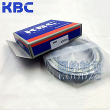 �������6322ZZ��Ƭ�ܷ�6022-B-2DRS�����ߴ�110mm�����������