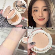 Gege bear�p�ӷ��| �̝���Ȼ�������y���ɢ�ۚ�|Ů�羳���y