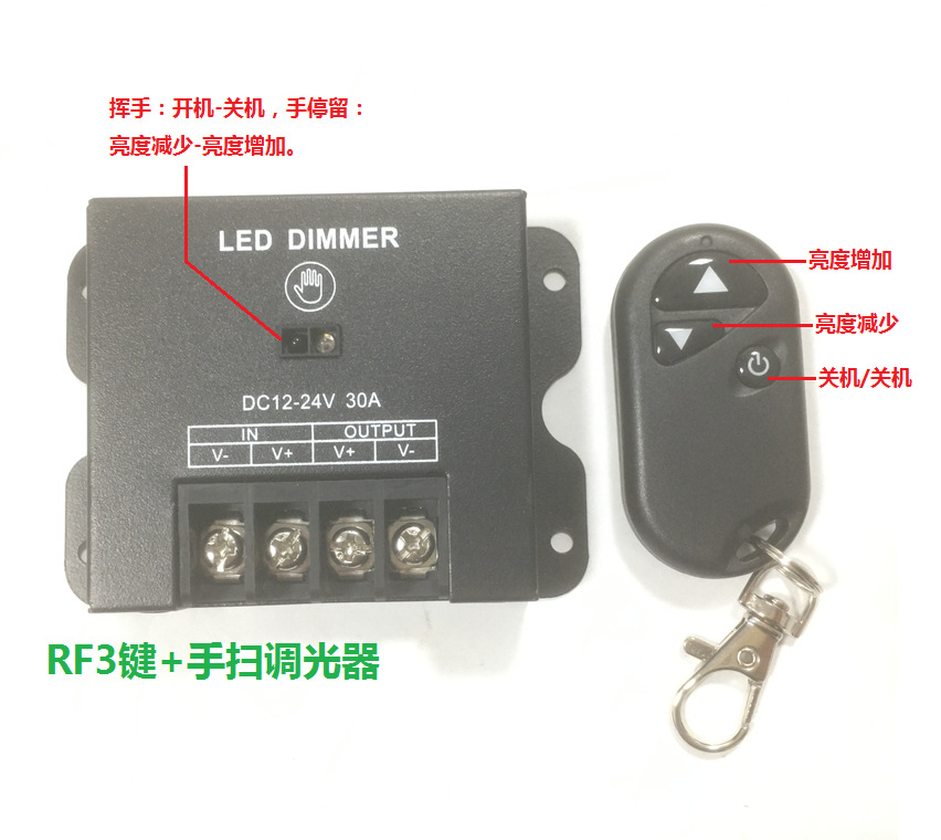 K0(9V[A5[L%1RUJ@V`O{_(I