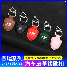 �m���������5 3 m7e ��3 5x 78 E3 E5 �L�2���2A3耳׿�