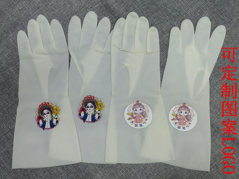 62cb1ef5048126ff5a49f057ea631c