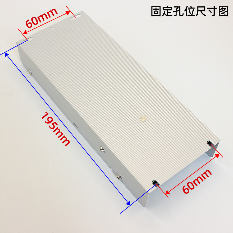 24v15AբרõԴʶʾբһͣ幩