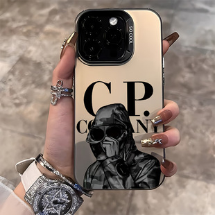 ����17promax�֙C��iPhone16/15�W���߶�13Pro�D��XSMAX��ˤ11ӲX