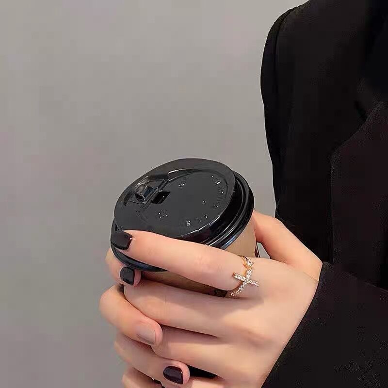 QQ图片20220512165244