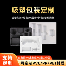 ���ܺж���PVC͸�����b�л��yƷ������������бP����߅�ݚ�����