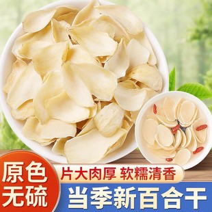 �ؼ� һ�������ٺϸɟo���؛�ؼ����C�m����ٺ�ɏ����ˮ�Ҝ�