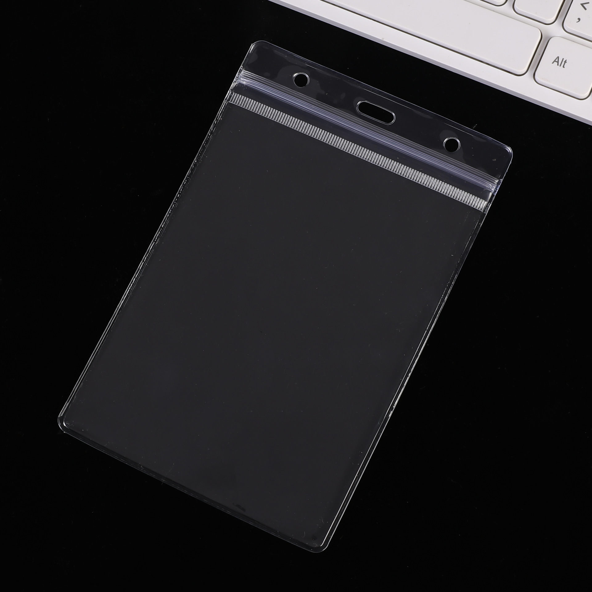 Vertical 9.6 * 15cm (sin cuerda)