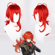 ԭ_��ϱR��cos�ٰl ���ؾ�ׯ�F���ӻ�t�֌�΢������cosplay