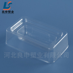 ����ƿ3ml2������֧���ϺЃ��з�ᘃ��ɷ��tș�������ϰ��b