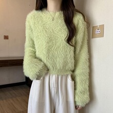 �羳�¿��ˮ���që��Ůᘿ�����ɫ�����@���⴩�L��̿�����