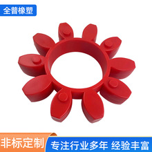 �۰���÷���|�����S��÷���| �۰����p�𾏛_�|Ȧ�S�������w