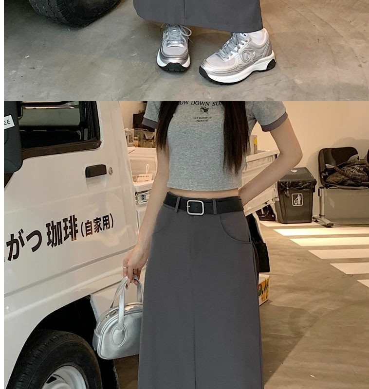 图片 22