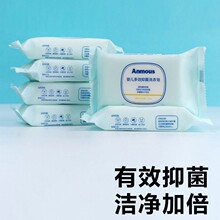��Ľ˹�냺�־�ϴ���탺ͯ��ϴ��bb����׃������������÷���